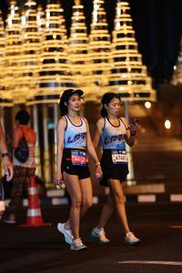 BIB: 
                            <button type="button" onclick="openModal(23666349)" class="btn btn-primary btn-sm float-right btn-popup" data-toggle="modal" data-target=".modal-high-quality">
                        <i class="fas fa-shopping-cart"></i> Add to Cart
                    </button>
                                            <button type="button" onclick="isThisMe(23666349, true)" class="btn btn-success btn-sm float-right btn-popup btn-isme hidden" data-toggle="tooltip" data-placement="bottom" title="นี่คือรูปของคุณใช่ไหม คลิกที่นี่เพื่อเอาเข้าอัลบั้ม">
                        <i class="fas fa-plus"></i> Add to album
                    </button>
                    <button type="button" onclick="isThisMe(23666349, false)" class="btn btn-warning btn-sm float-right btn-popup btn-isnotme hidden">
                        <i class="fas fa-ban"></i> Remove from album
                    </button>